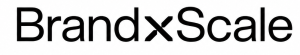 cropped-ChatGPT-Image-Jul-16-2026-06_15_20-PM.png